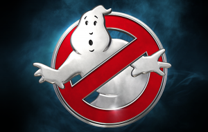 You'll never be able to ask someone "Who you gonna call?" with a straight face ever again.